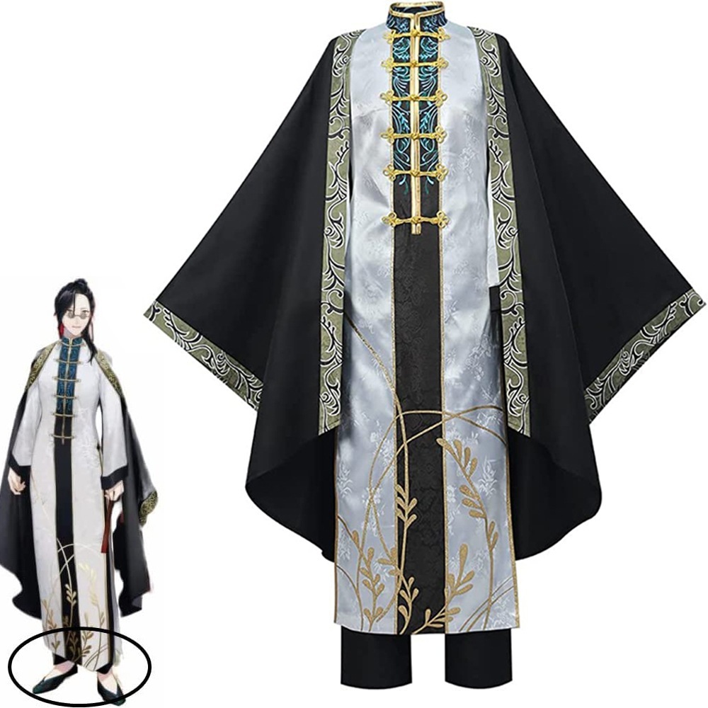 【全シリーズ発売中】 【値引き中】忘会 ハロウィン クリスマス ウィッグ コスプレ衣装 コスプレ衣装 3周＆登録者数30万人記念衣装 バーガンディ シェリン Vtuber バーチャル SNSで大バズ