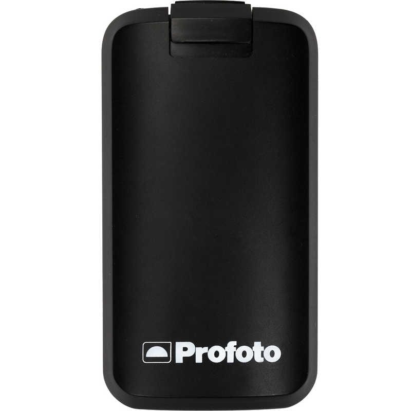 PROFOTO　Aシリーズバッテリー(2S1P)　100499