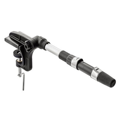 他サイト： 第一精工 33343 ぽん付けリールシート 33343ダイイチセイコウの商品画像