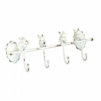 ガーデンフック 86732