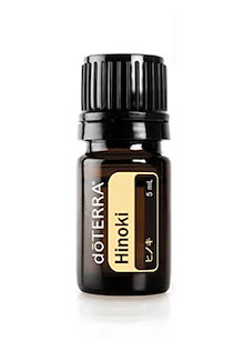 Qoo10 | 「doTERRA」のブランド検索結果(人気順)：doTERRA買う