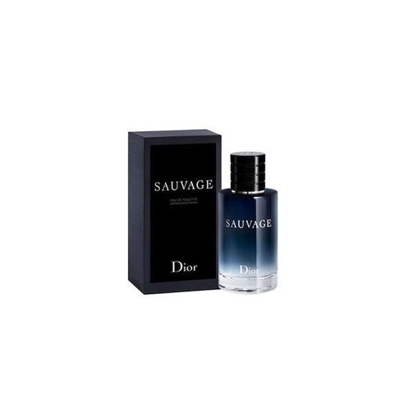 Dior SAUVAGE Eau de Parfum ミニボトル Amazon | Dior ソヴァージュ パルファム「ミニボトル」SAUVAGE