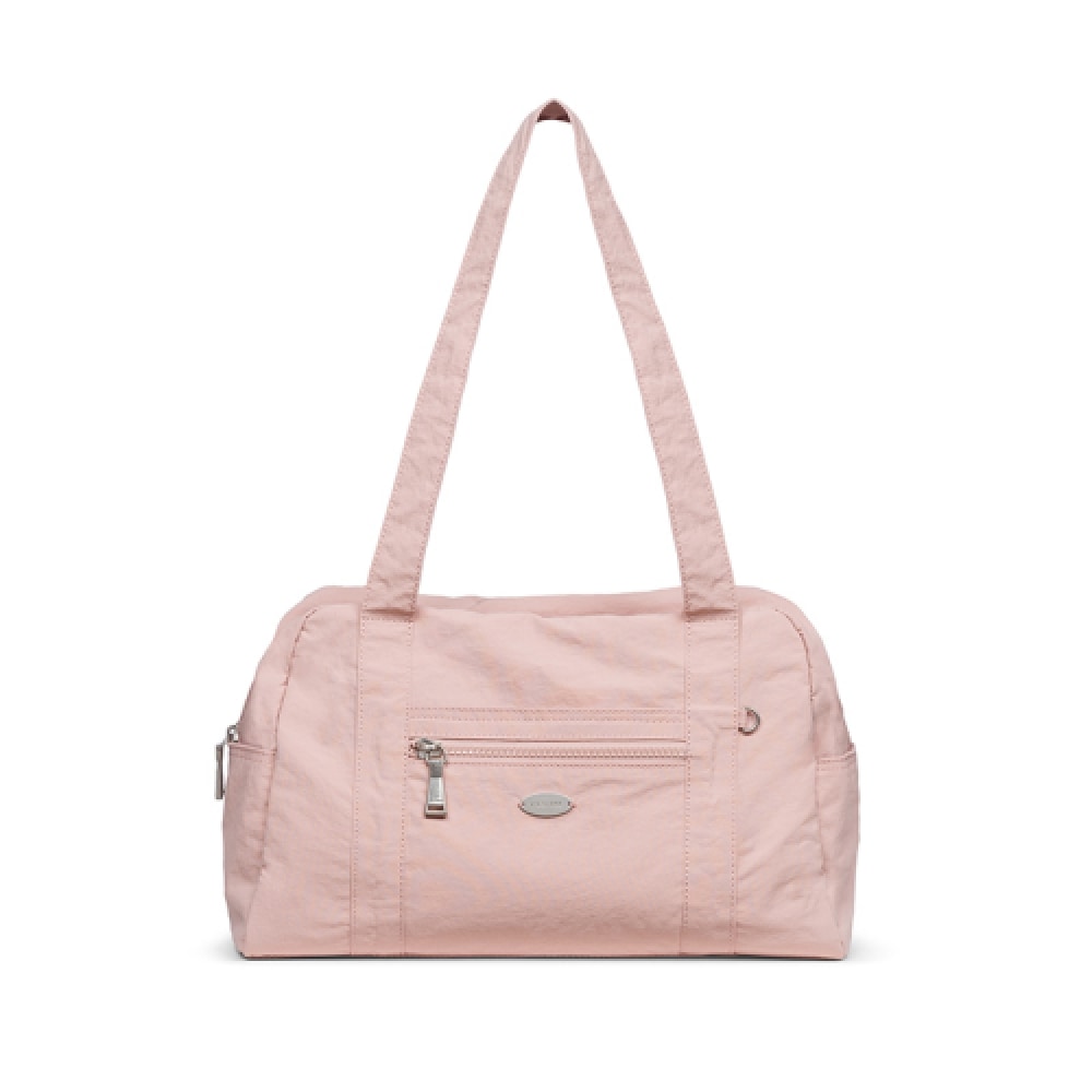 ジェスティーナ・ビアジオ・ミッド・ボストン PK (JHNEHA5BS159PK260)