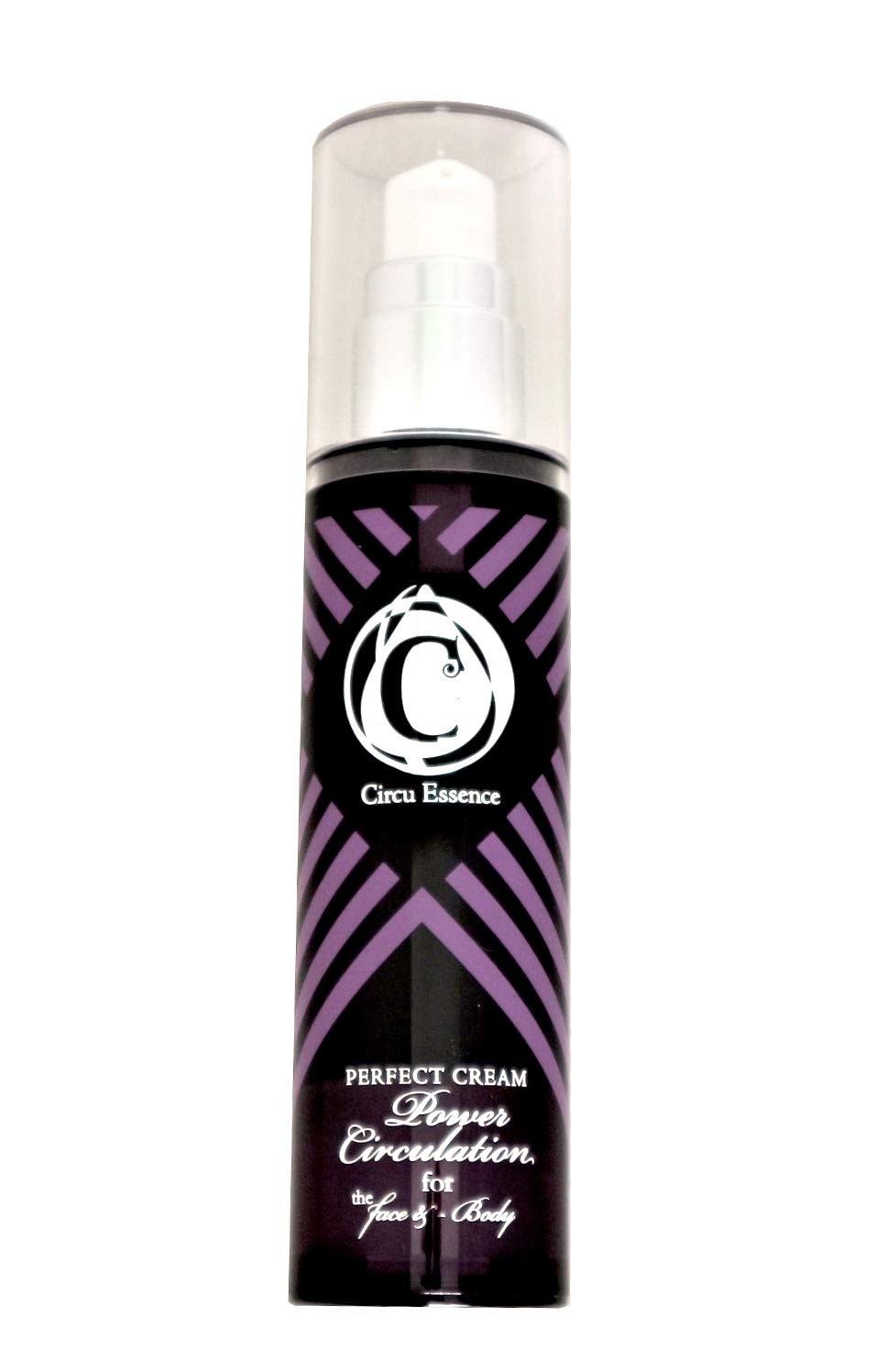 アモアプリーズ パーフェクトクリーム パワーサーキュレーション 60g