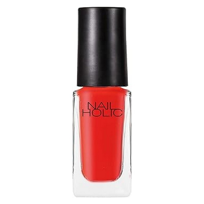 �l�C���z���b�N OR209 5ml