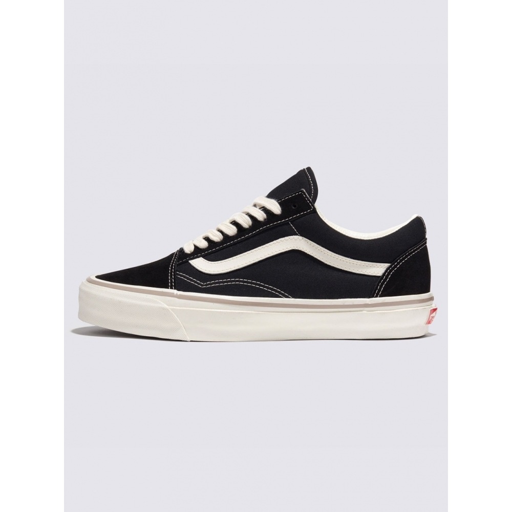 VANS オールドスクールオールドスクール 36 VN000CT91KP1