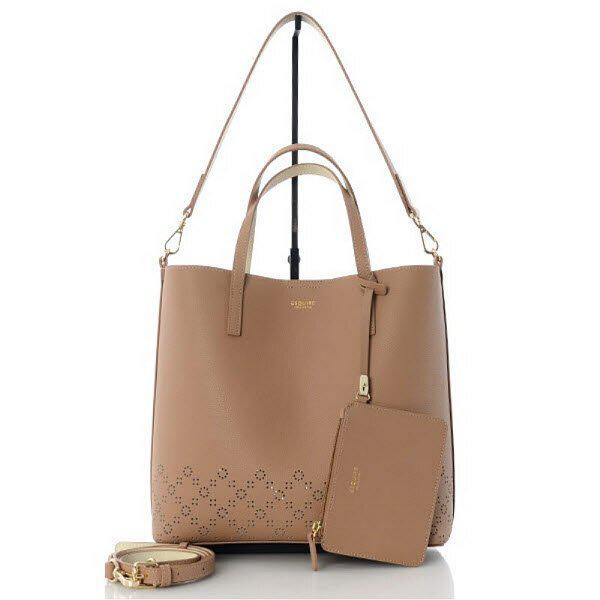 [] 女性用トートバッグ(EOESHB850BE) (P003750307)