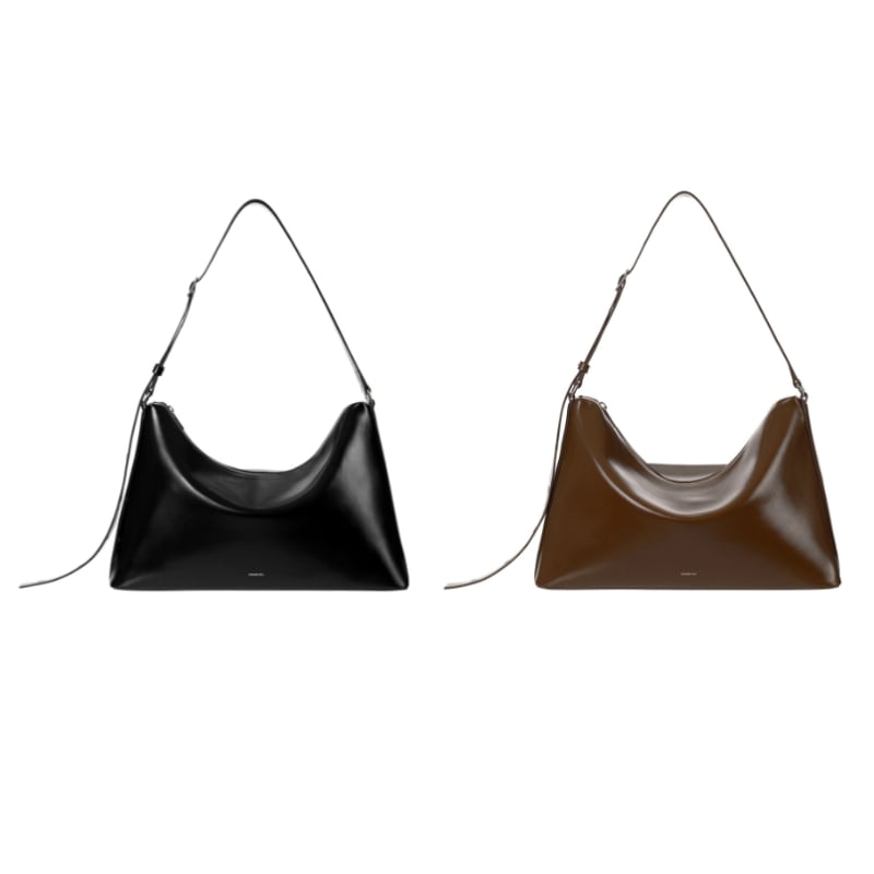 Odd bag