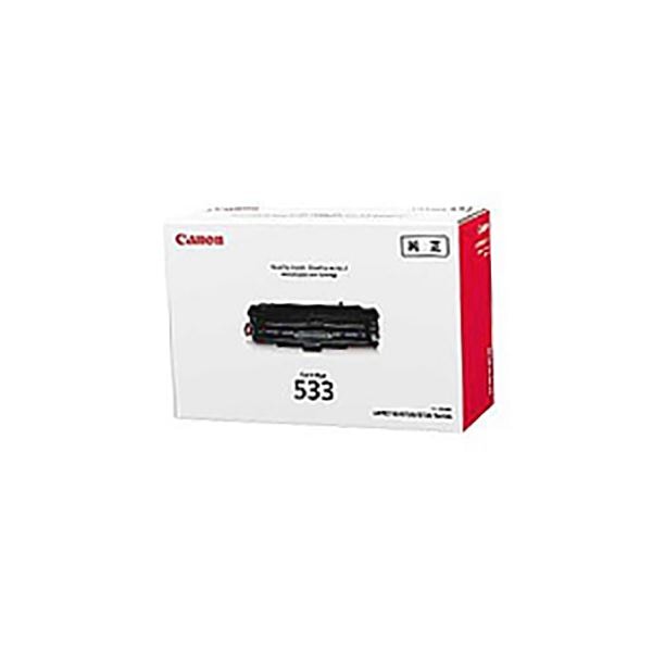(純正品) Canon キャノン トナーカートリッジ (8026B002 533)
