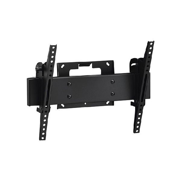 CHP-B6T ブラック [ツイン金具（両面70V型）] メーカー直送 17,598円