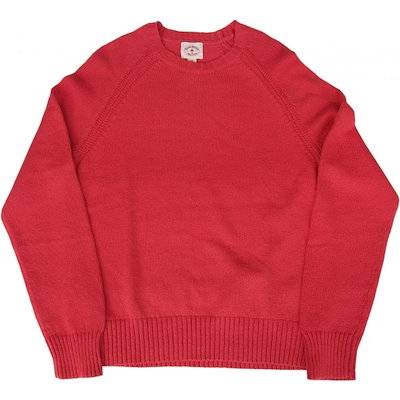 リーグスター 一般 大人用 硬式 野球 グローブ グラブ 未使用品 色褪せ有り リーグスター 一般 大人用 硬式 内野 野球 グローブ 未使用品 色褪せ等