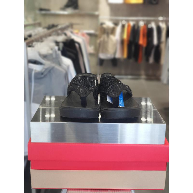[驪州店] THG 212 PS0WH22S102