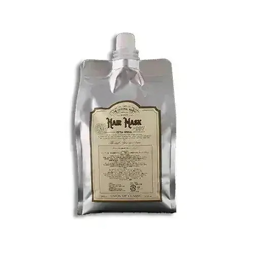 [国内正規品] リンクオリジナルメーカーズ ヘアマスク997 1000g(リフィル） LINC ORIGINAL MAKERS 田中みな実 YOU HAIR MASK 4570087210075