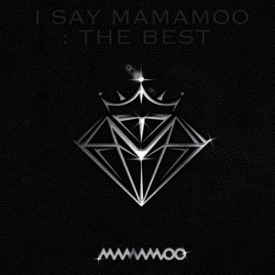 Qoo10 | MAMAMOO グッズの検索結果(人気順) : MAMAMOO グッズ
