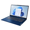 NEC ノートPC Lavie N Slim PC-N1455HAL ： 通販・価格比較 [最安値.com]