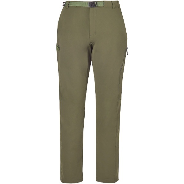MILLET ミレー MONTE ROSA PANT M アウトドア アウトドアパンツメンズ MIV01810-N3531 メンズ