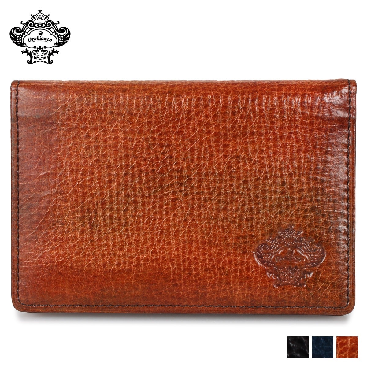 パスケース カードケース 定期入れ パティナ メンズ