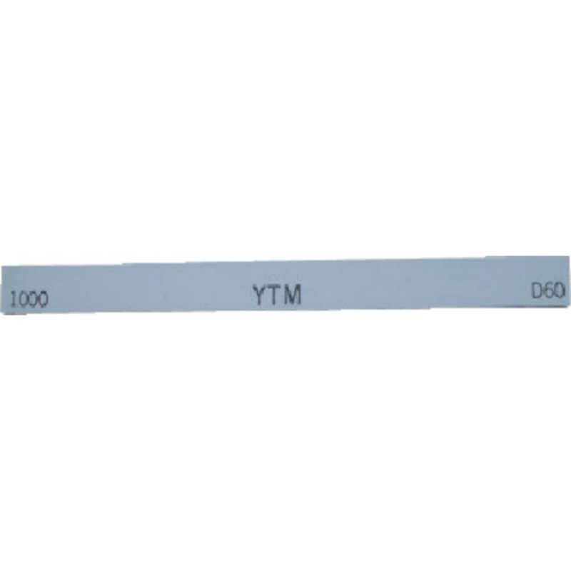 大和製砥所　金型砥石 YTM 1000　M43F (1箱10本)