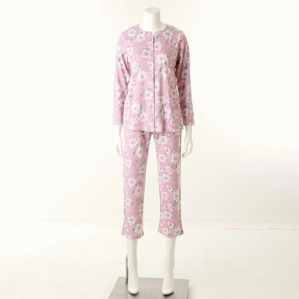 女性室内着セット 女子ホームウェアセット VEVSG