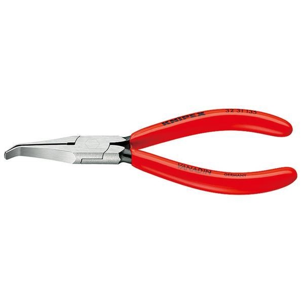 最安値SALE】 KNIPEX(クニペックス) 1285-100 光ファイバー用