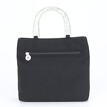 Qoo10 | 「GIVENCHY」のブランド検索結果(人気順)：GIVENCHY買う