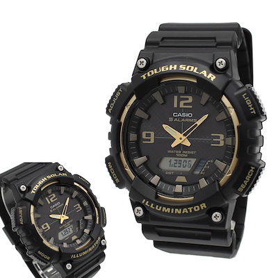 K12 厚岸ホテイアツモリソウ K15 厚岸ホテイアツモリソウ 釜無ホテイアツモリソウ