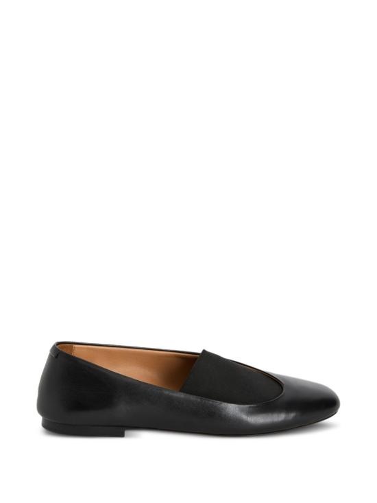 JIL SANDER Women Shoes J16WZ0023 P7689001