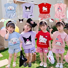 Qoo10 | シナモロールのおすすめ商品リスト(ランキング順 Qoo10 | シナモロールのおすすめ商品リスト(ランキング順