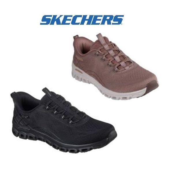 女性2種グライドステップエレベートスリップイン SL0WPCFY251 252 SM 294106 19,935円