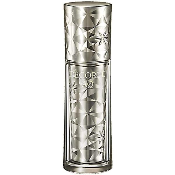 コスメデコルテ　AQ　セラム　アブソリュート　50mL