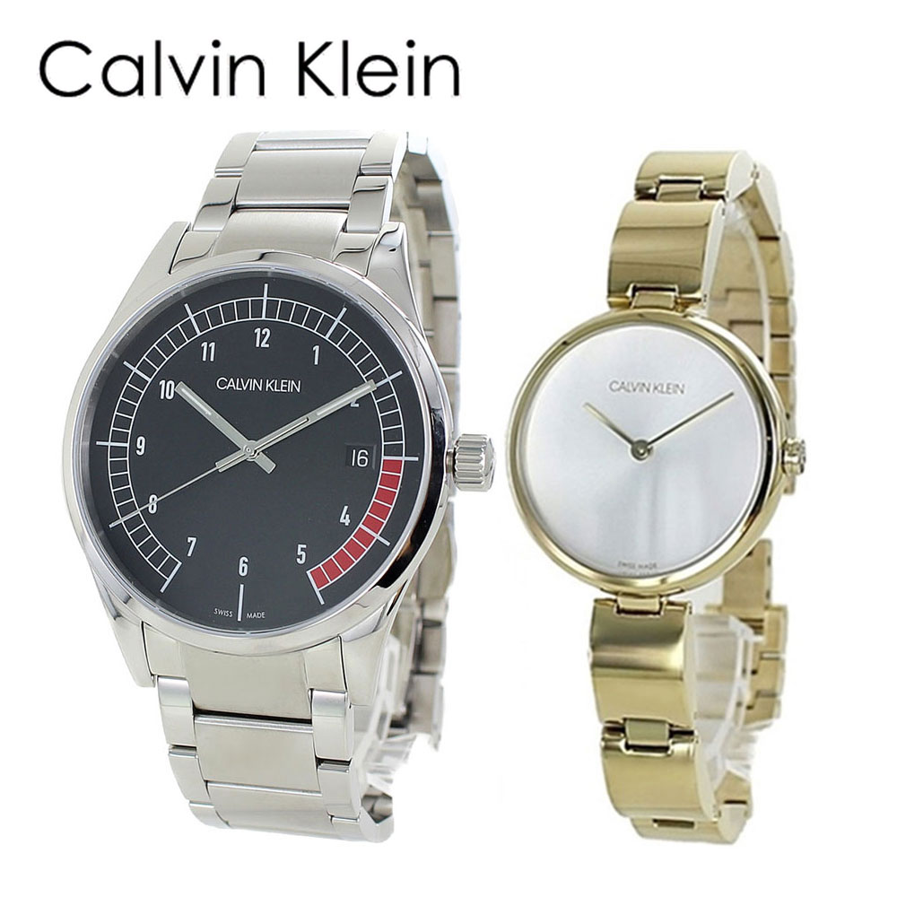 訳あり BOX無し 収納ケース付き 1本用 ペアギフト カップル 夫婦 両親 嬉しい 喜ばれる ビジネス 紳士服 ドレス バースデー 思い出 メモリアル 誕生日 婚約 入籍 銀婚 金婚 男性 女性 祖