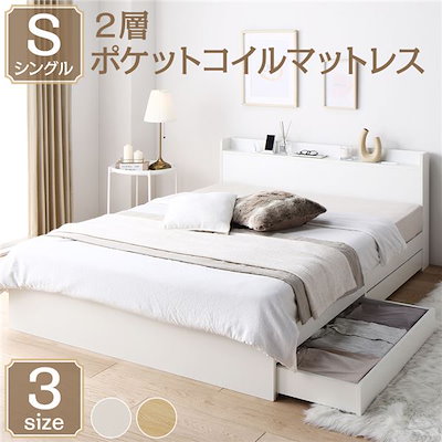 定価4万円！Cape Heights キンザー ハンティングジャケット Lサイズ