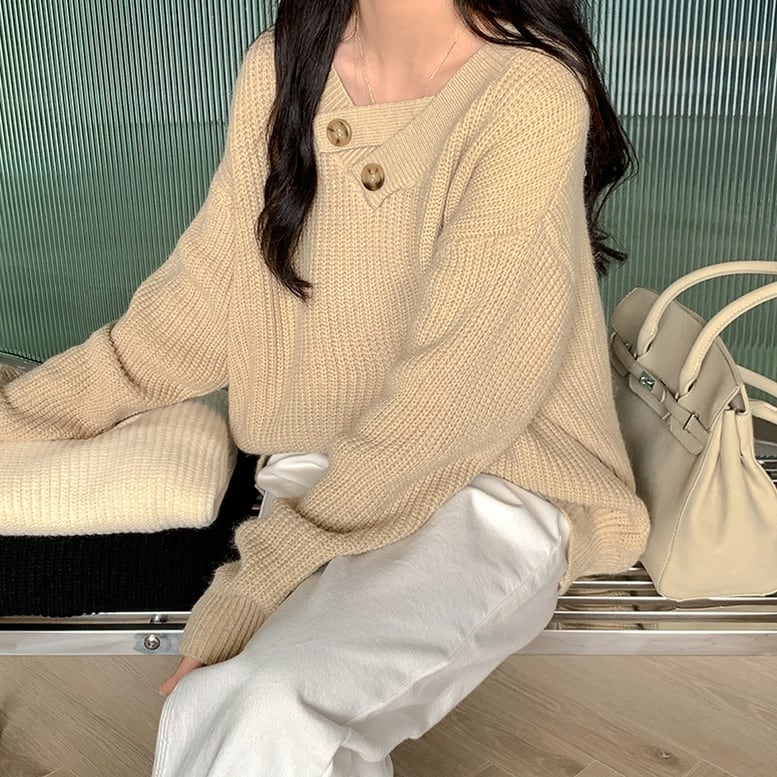 3color レディース 57 5,087円