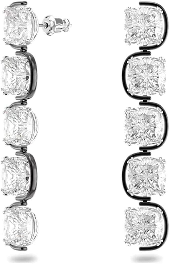 5600043　ピアス レディース シルバー シンプル