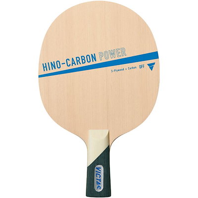 遊戯王 ストラク 14個 まとめ売り 王者の鼓動 遊戯王 25th 天地鳴動