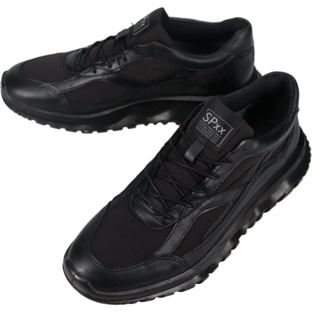 SPXX SX 78C08PL ブラック 42278086 15,400円