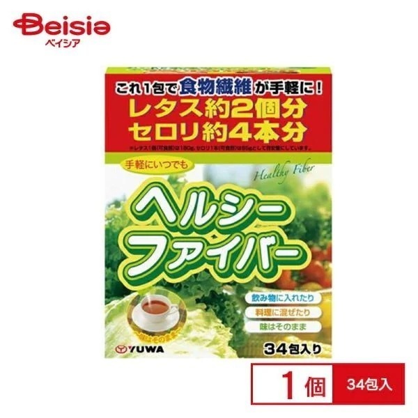 YUWA �w���V�[�t�@�C�o�[ 34��