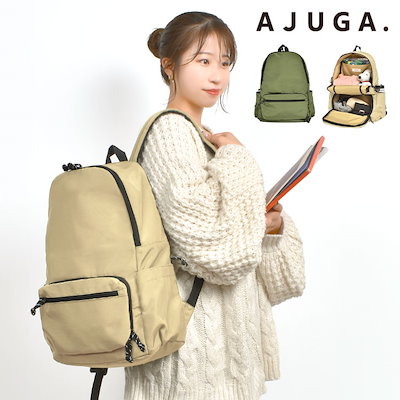 Qoo10] ブランドなし マザーズバッグ リュック レディース 大 : ベビー