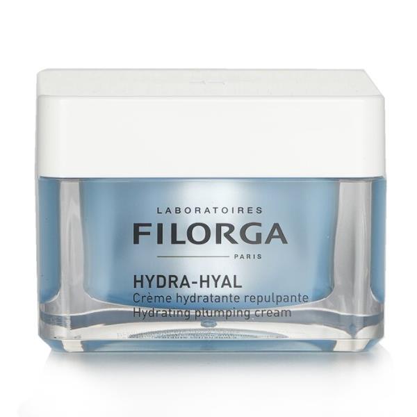 ヒアルロン酸モイスチャープランピングクリーム 50ml