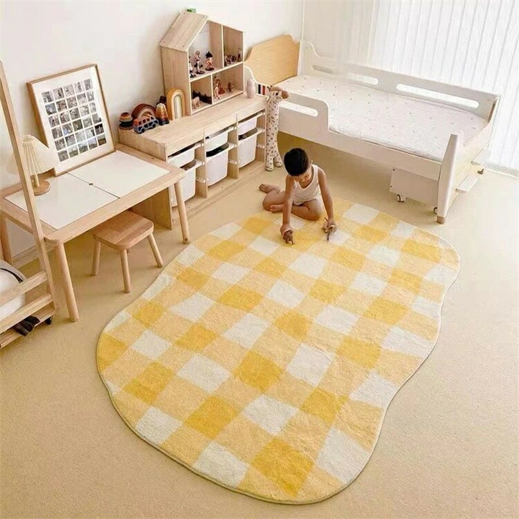 ダイエット食品ダイエットドリンクオールシーズン 洗える 140×200cm リビング ラグ 洗える 80×160cm 北欧 カーペット おしゃれ ダイニング カーペット ラグ 140×200cm ラグ