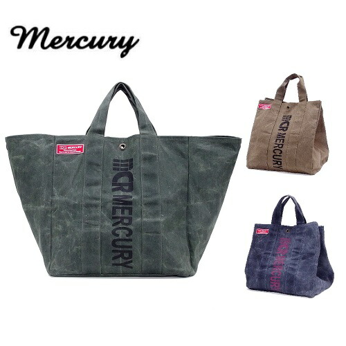 パラフィンログ バッグ アウトドア キャンプ 収納 インテリア アメリカン