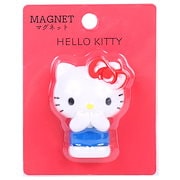 Qoo10 – 「キューティーショップ」のショップページです。