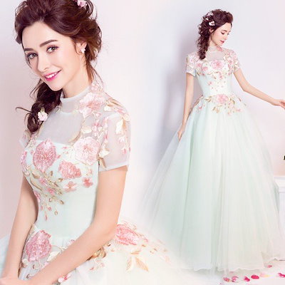 lost ロスト PARTY CRASHER パーティークラッシャー 6' 2” 【公式通販】