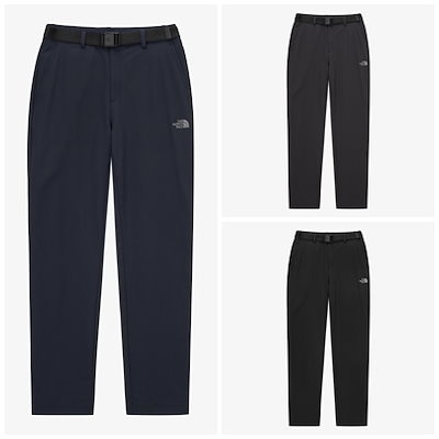 掛軸 八代玲華『白梅図』花鳥図 絹本 肉筆 共箱付 掛け軸 a040916 掛軸