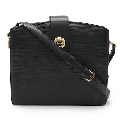 10362 大牛刀 尺寸 鏡面仕上げ 刺身包丁 両刃包丁 黒檀黒水牛角八角柄