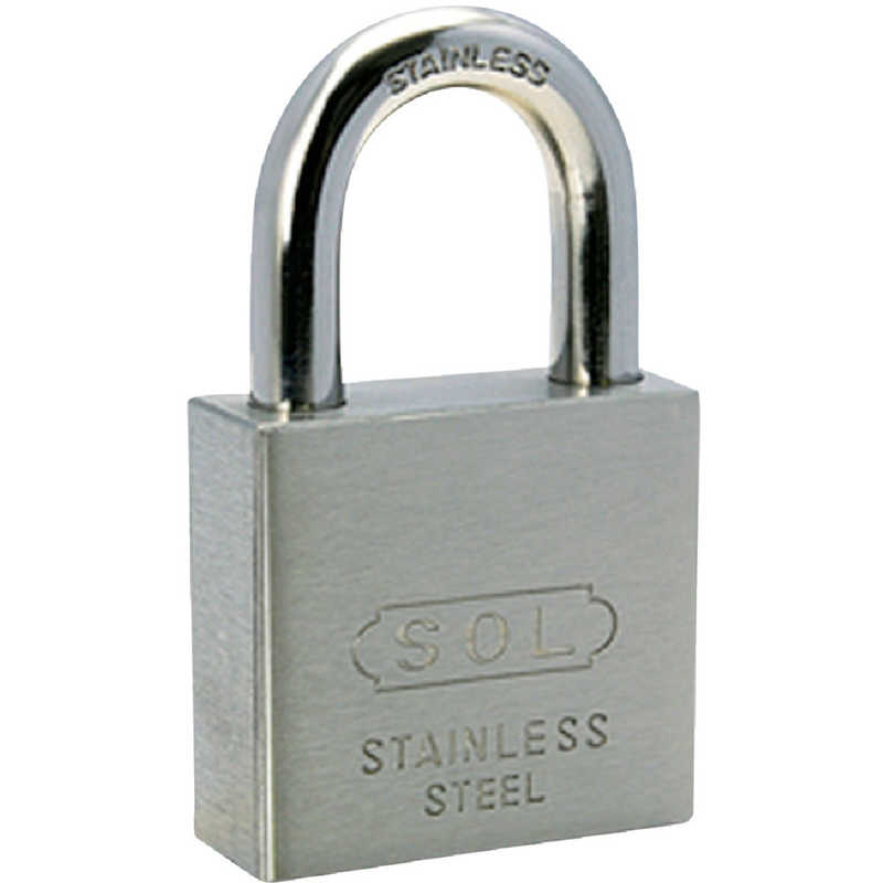 清水　オールステンロック50mm　3500BP50