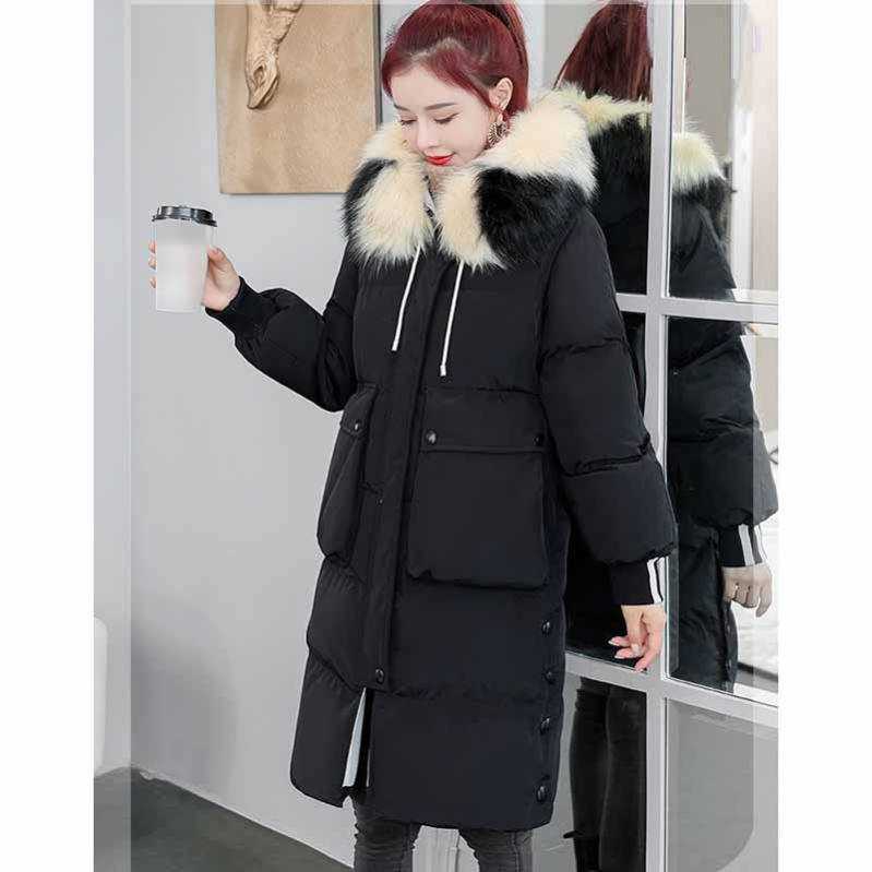 ダウンコート ダウンジャケット レディース アウター 冬 軽量 秋 軽い おしゃれ カジュアル 上品 可愛い 冬服 秋服 大きいサイズ 大人 オフィス お洒落 かわいい ファッション OceanMap