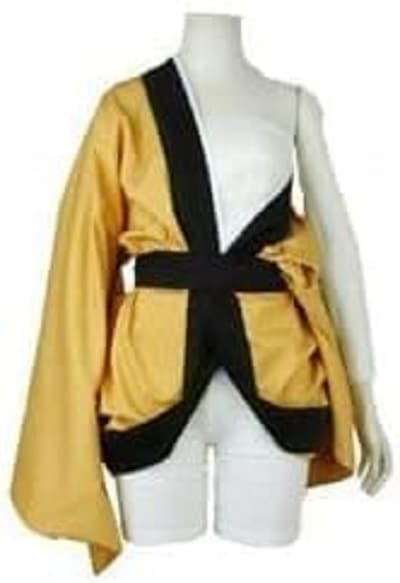 コスプレ衣装 アニメ 初音ミク VOCALOID ボーカロイド 鏡音リンレ