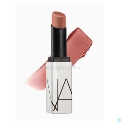 信楽焼 神崎宗昭