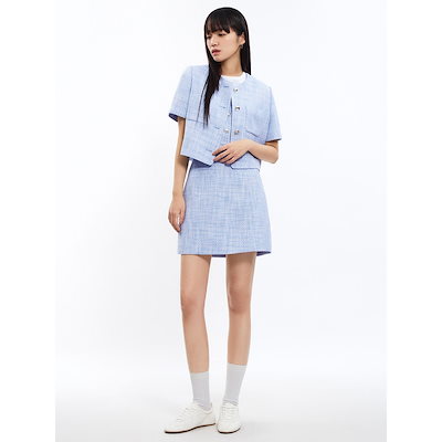 心身強健 體格改造法 肥田春充著 （大正7年初版本） 【公式通販】